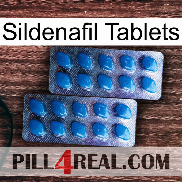 Sildenafil Tablets viagra2.jpg